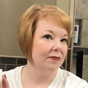 Meet your Posher, Brandy